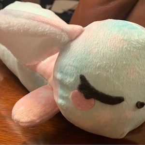 Claire added a photo of their purchase