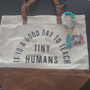 Michelle added a photo of their purchase