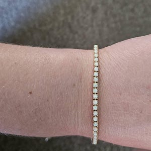 L. added a photo of their purchase