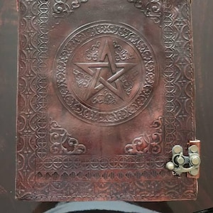 Olena added a photo of their purchase