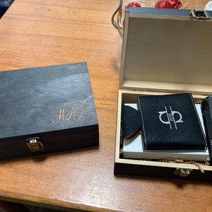 Jeremy added a photo of their purchase