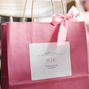 Olivia added a photo of their purchase