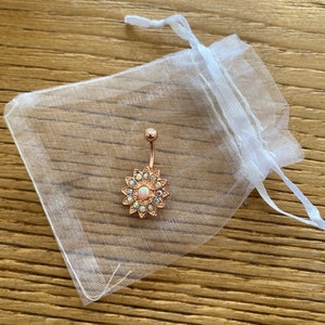 Aurélie added a photo of their purchase