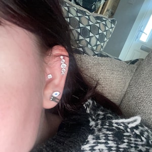 holjolou added a photo of their purchase