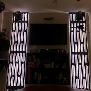 Matthew added a photo of their purchase