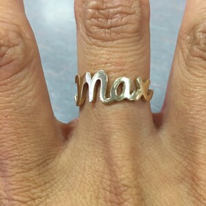 Karla added a photo of their purchase