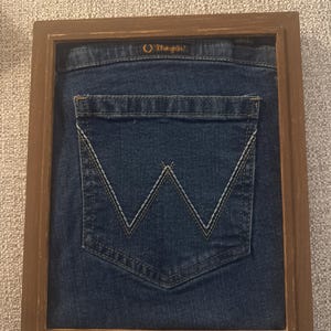 Taylor added a photo of their purchase
