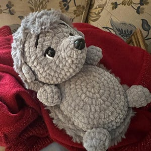 Valerie added a photo of their purchase