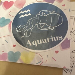 Destiny ha aggiunto una foto del proprio acquisto