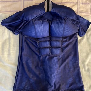 Jericho added a photo of their purchase