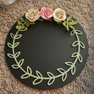 60th Birthday Wooden Gift Tags 60th Birthday Decorations - Etsy UK