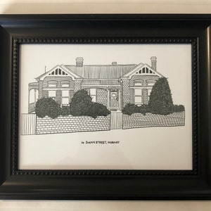 Kim added a photo of their purchase