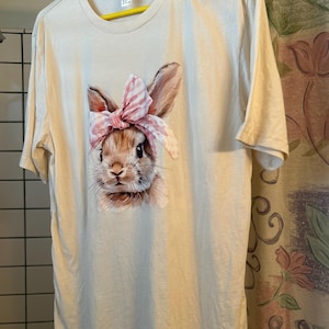 Joy added a photo of their purchase