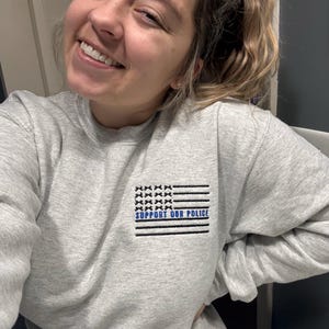 Lee ha añadido una foto de su compra