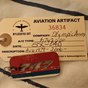 Sreekar added a photo of their purchase