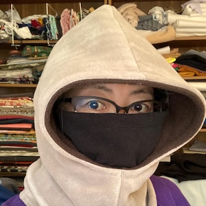 Erin ha añadido una foto de su compra