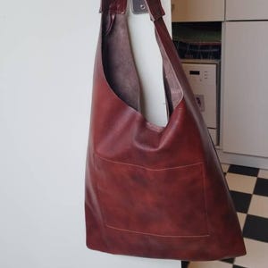 manon さんが購入した商品の写真を追加しました