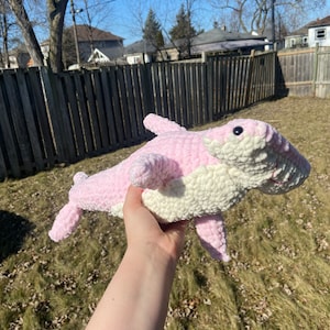 Kailey added a photo of their purchase