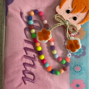 D. ha añadido una foto de su compra