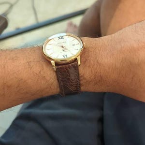 Brandon added a photo of their purchase