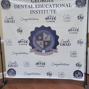 Dr. added a photo of their purchase