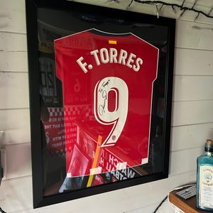 paul added a photo of their purchase