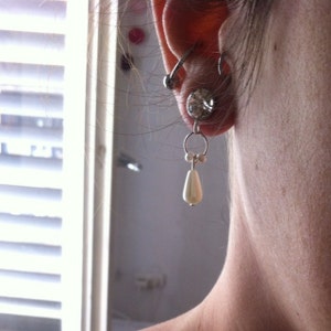 Noa dodał(a) zdjęcie swoich zakupów