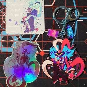 Josh added a photo of their purchase