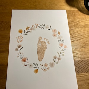 Vera added a photo of their purchase