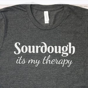 Gail added a photo of their purchase