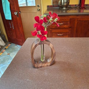 Kelly added a photo of their purchase
