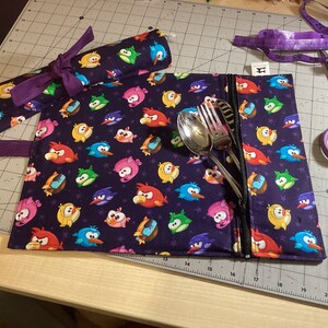 Josée added a photo of their purchase