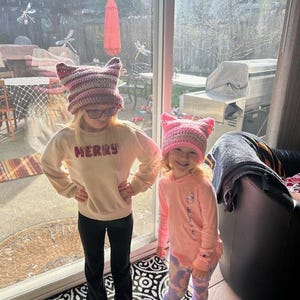 Lori heeft een foto van zijn/haar aankoop toegevoegd