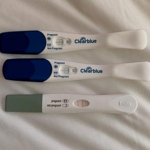 Alexa added a photo of their purchase
