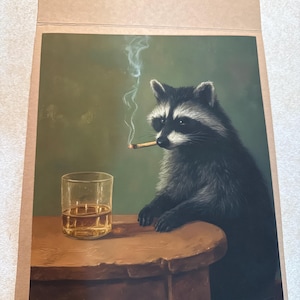 Katelyn added a photo of their purchase