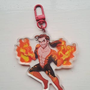 Kyle added a photo of their purchase