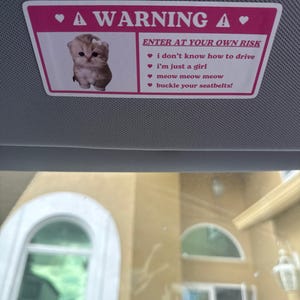 MemeQueen added a photo of their purchase