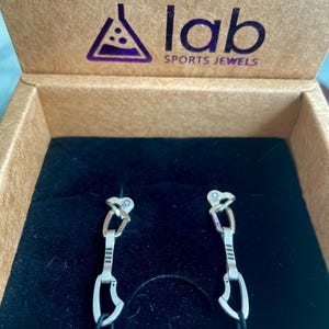 Elena added a photo of their purchase