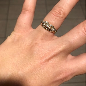 Rachael heeft een foto van zijn/haar aankoop toegevoegd