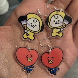 Rose added a photo of their purchase