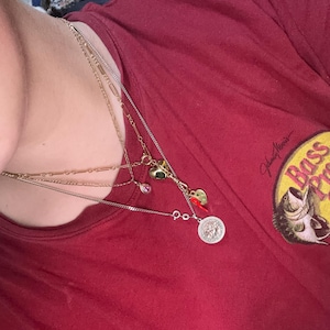 Katie added a photo of their purchase