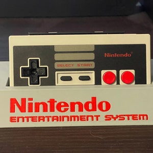 Anthony added a photo of their purchase