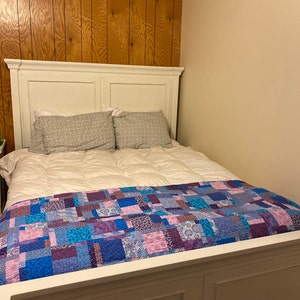 Comprador de Etsy ha añadido una foto de su compra