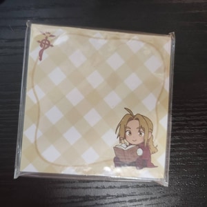 Bailey added a photo of their purchase