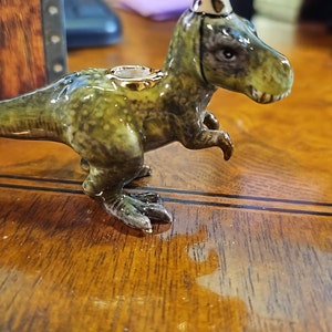 Jeci adicionaram uma foto da sua compra