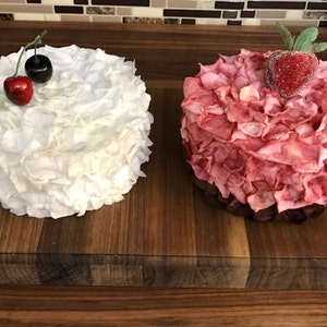 Amy added a photo of their purchase