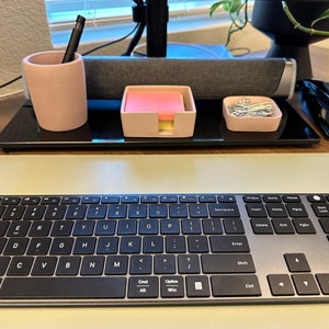 Shanel hat ein Foto des gekauften Artikels hinzugefügt