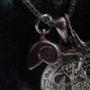 Silver adicionaram uma foto da sua compra