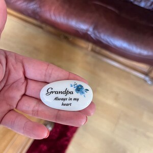 Lorraine added a photo of their purchase