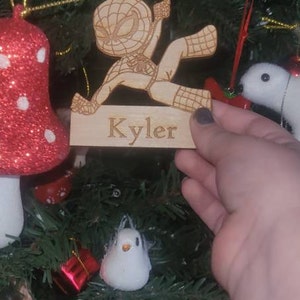 laura added a photo of their purchase